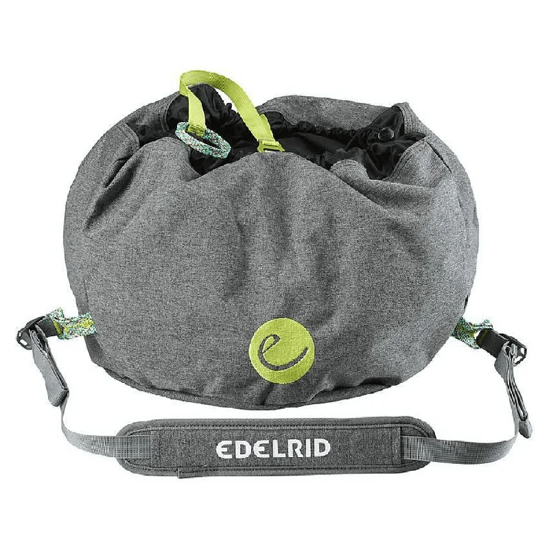 Edelrid Caddy II