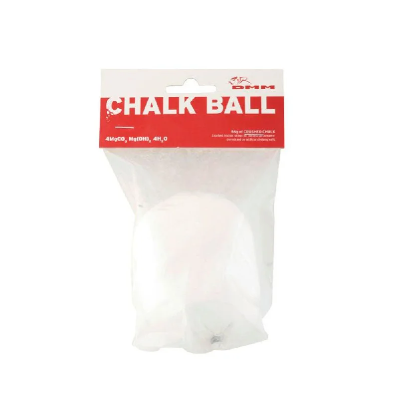 DMM Chalk Ball 56g