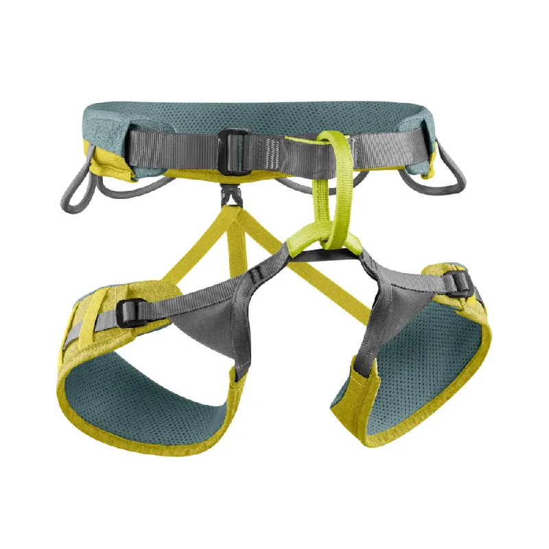 Edelrid Jay III