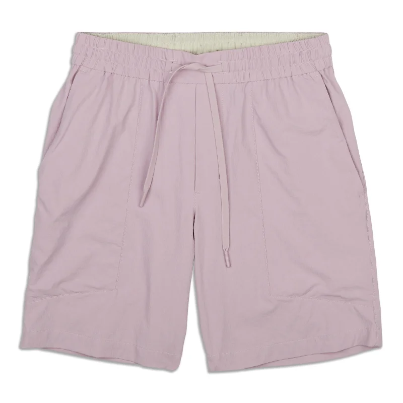 Bowline Short