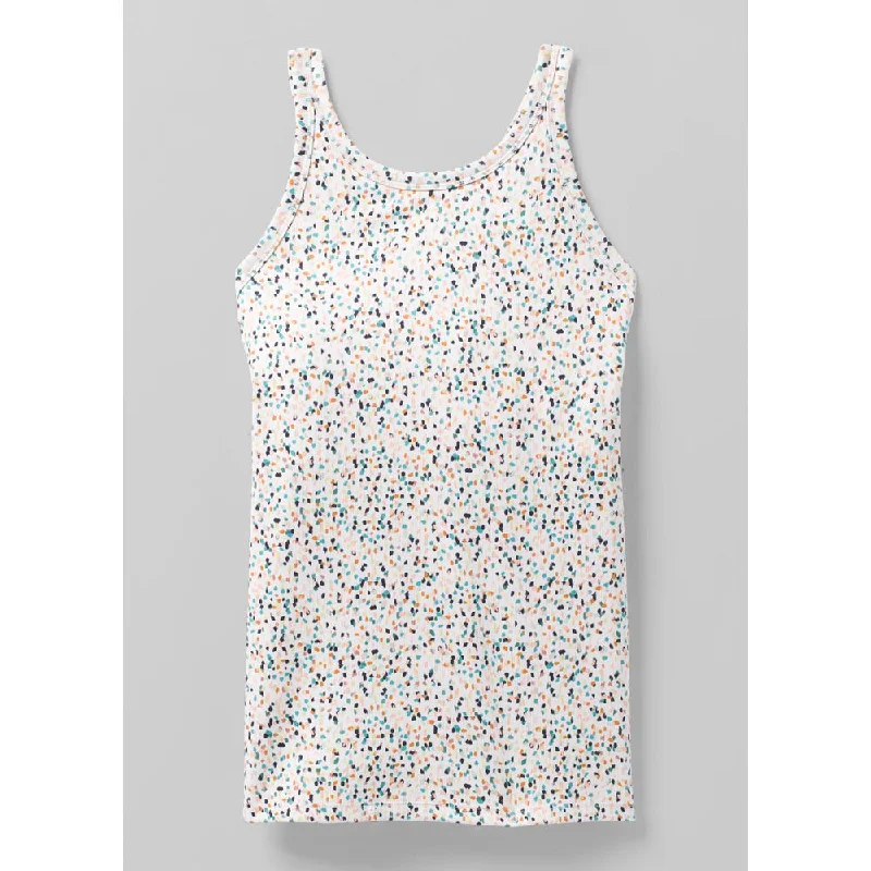 Prana Becksa Tank Womens