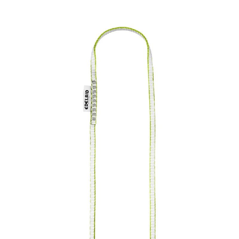 Edelrid Dyneema Sling 8mm II