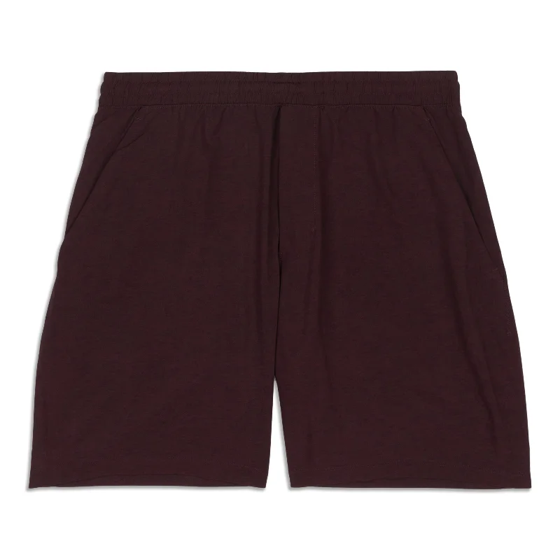 Pace Breaker Short - Resale