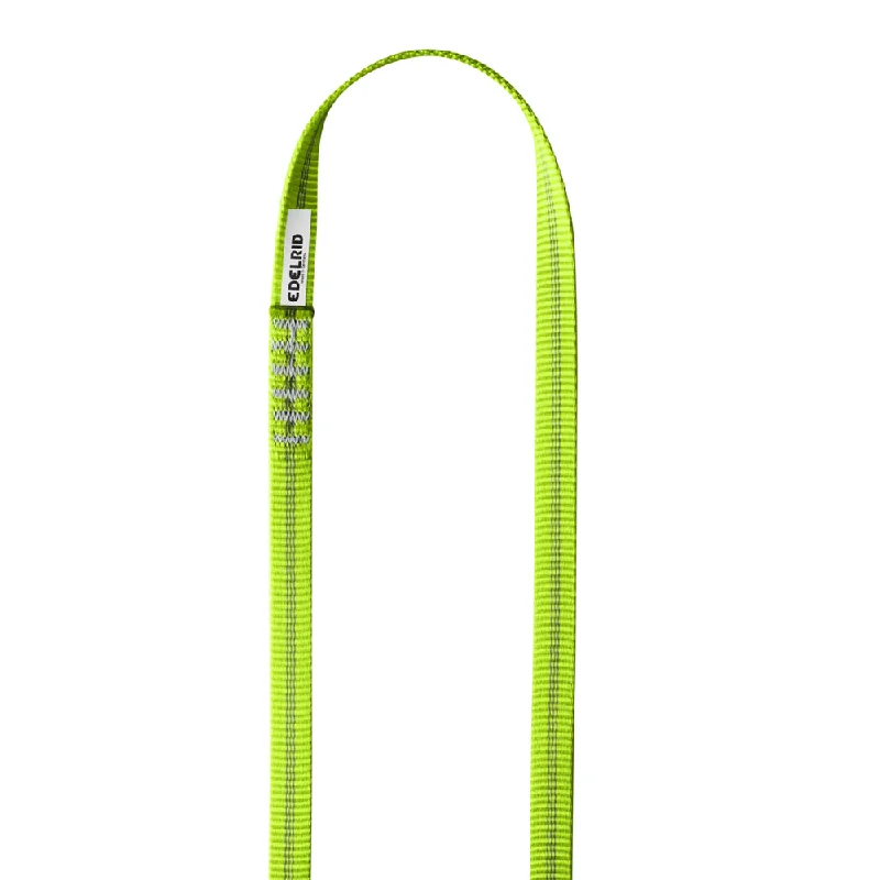 Edelrid PES Sling 16mm