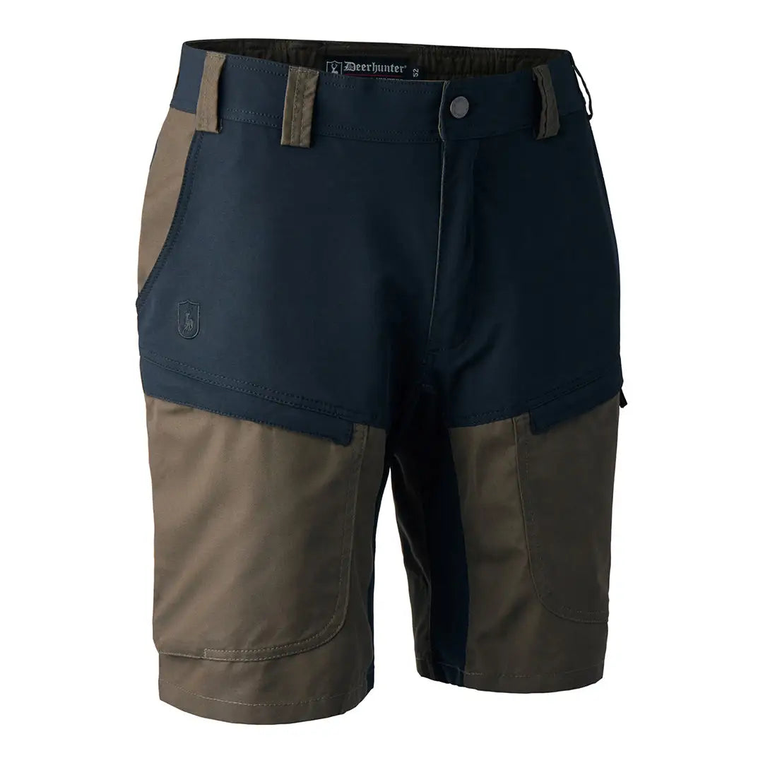 Deerhunter Strike Shorts