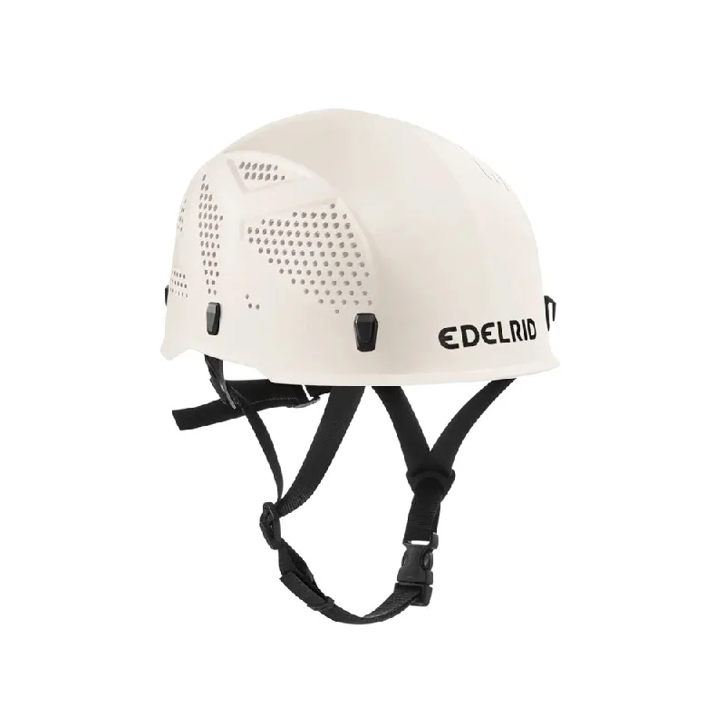 Edelrid Ultralight Junior III Helmet