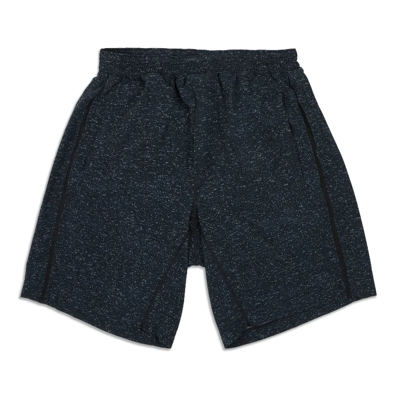 Pace Breaker Short - Resale