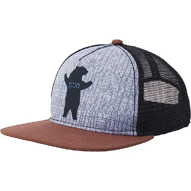 Prana Journeyman Trucker