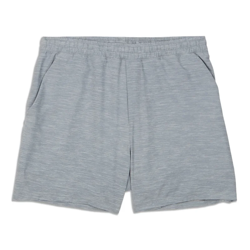 Pace Breaker Short - Resale