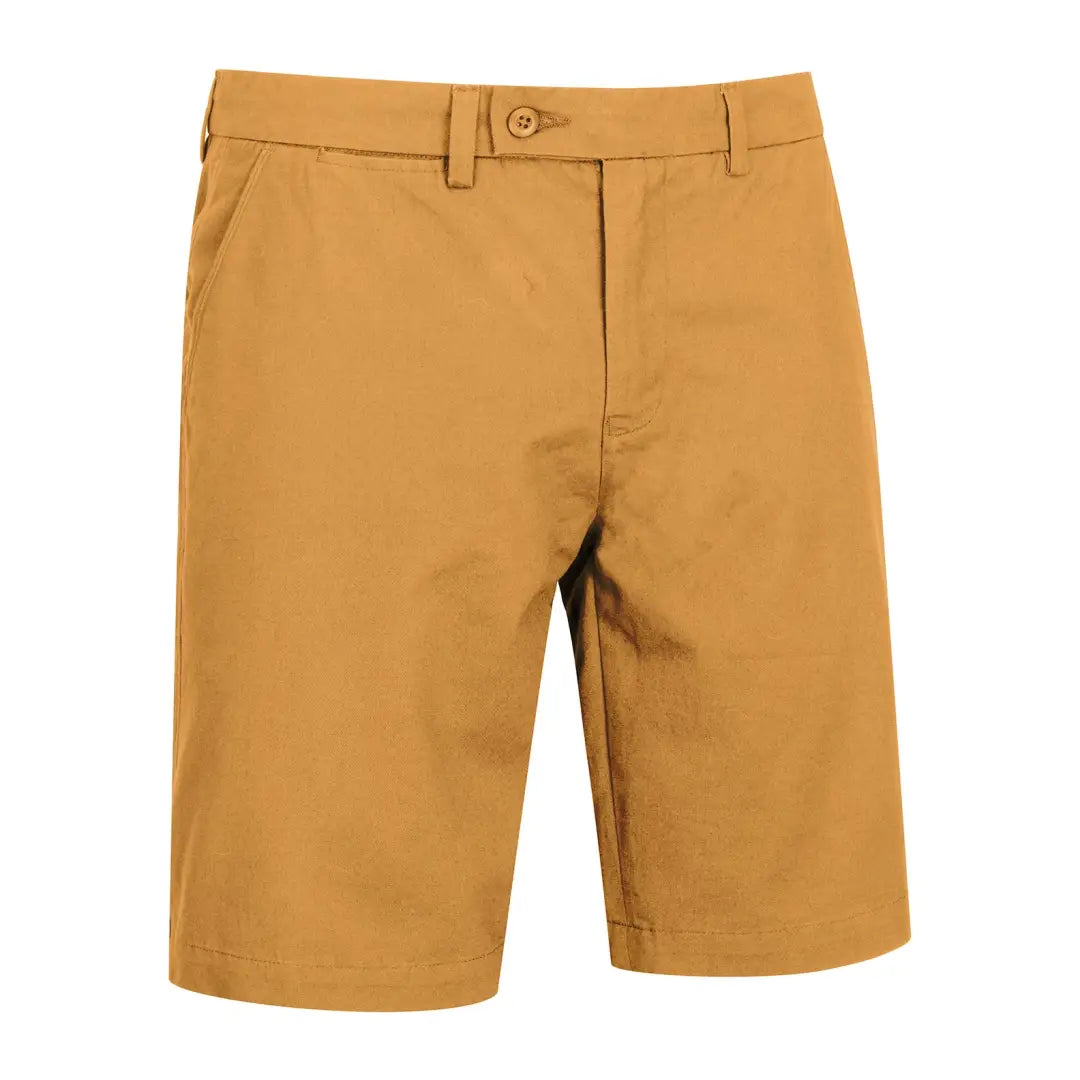 New Forest Chino Shorts