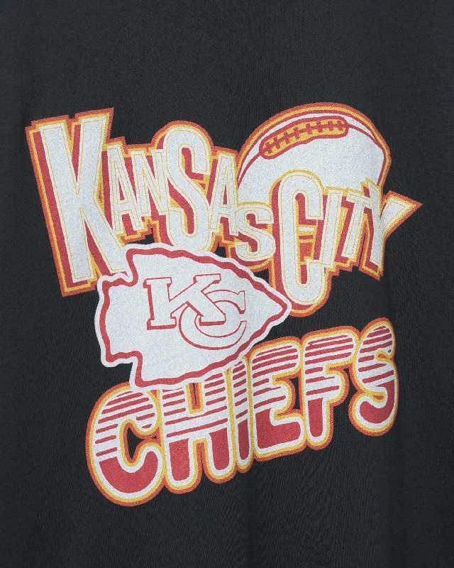 Chiefs NFL Pass Rush Tee