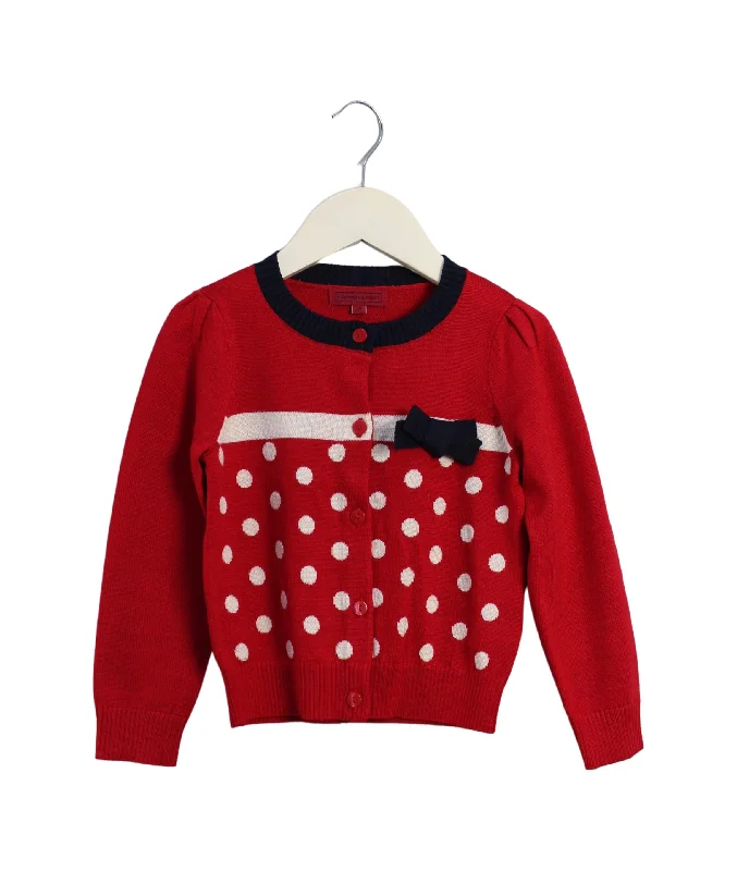 Nicholas & Bears Cardigan 3T