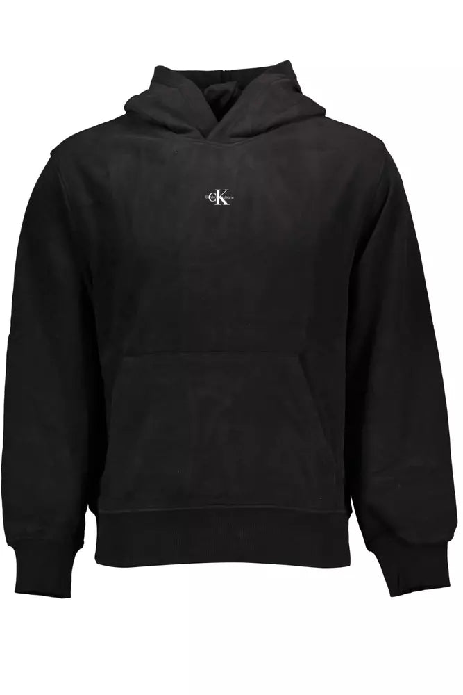 Calvin Klein Cotton Men Men's Sweater