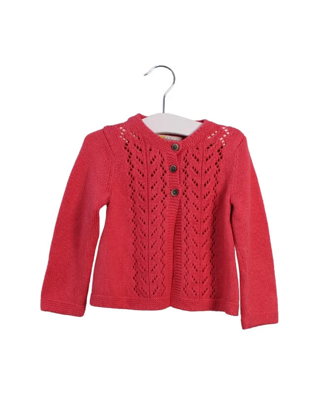 Boden Cardigan 6-12M (80cm)