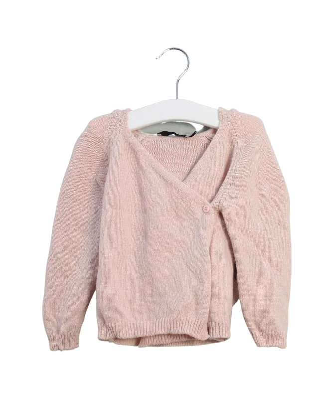 Stella McCartney Cardigan 18M