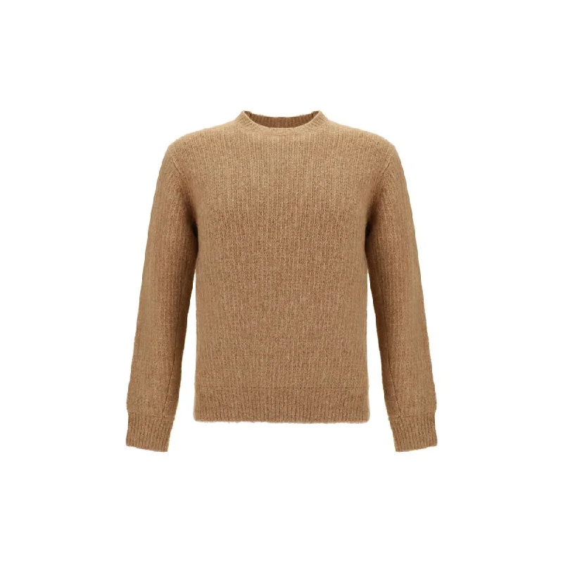 Sunflower Men's Sweater