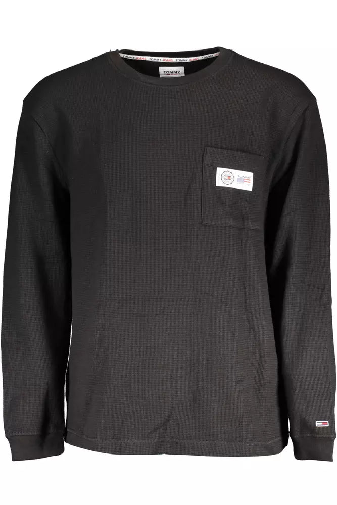 Tommy Hilfiger Cotton Men Men's Sweater