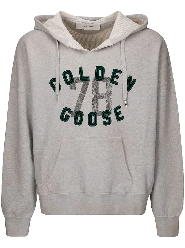 Golden Goose Men's Sweaters