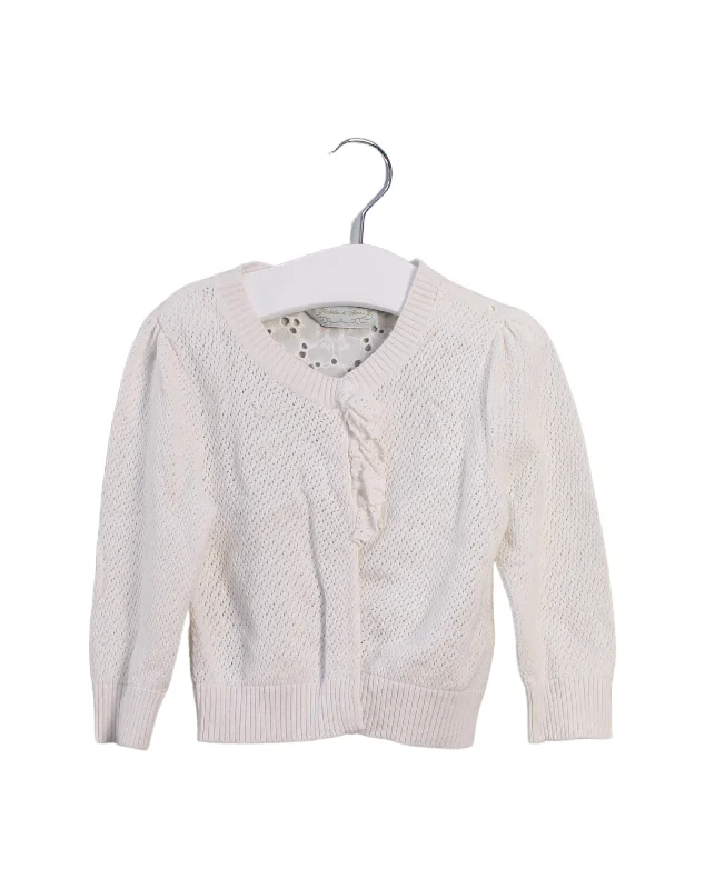 Nicholas & Bears Cardigan 3T