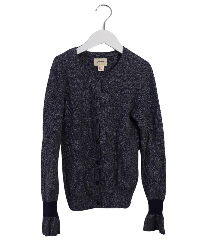 Bellerose Cardigan 10Y