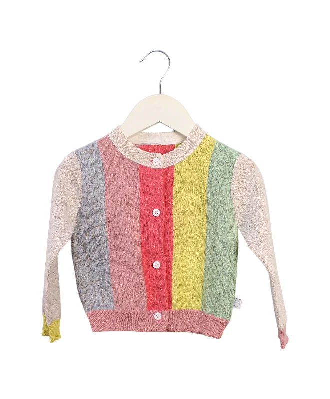 Stella McCartney Cardigan 18M