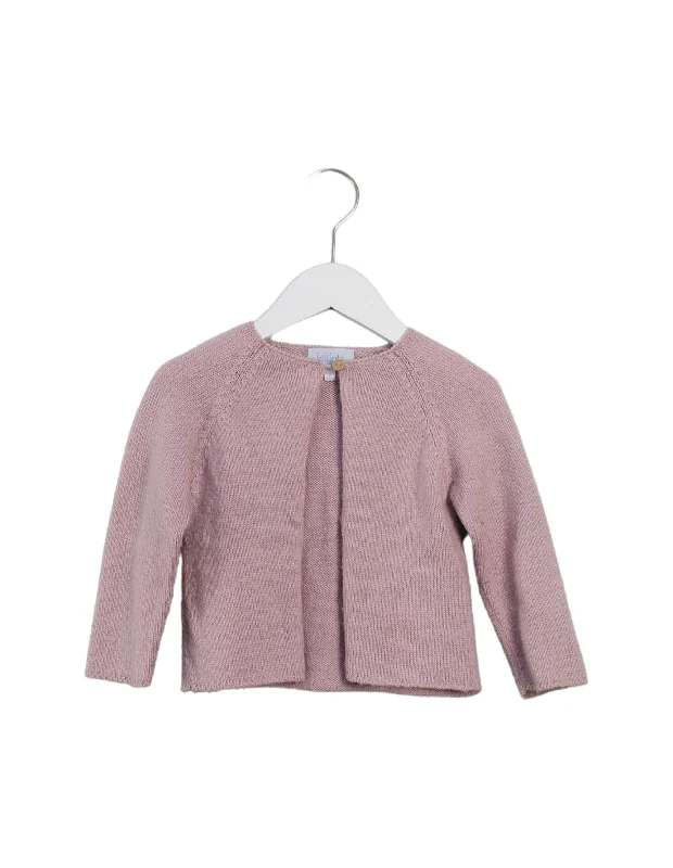 Lolilota Cardigan 3T