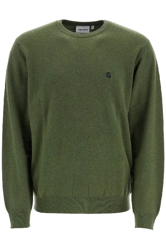 Carhartt Wip Men's Madison Pullover