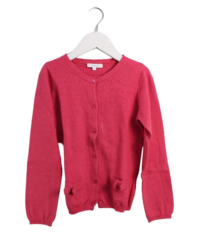 Jacadi Cardigan 8Y