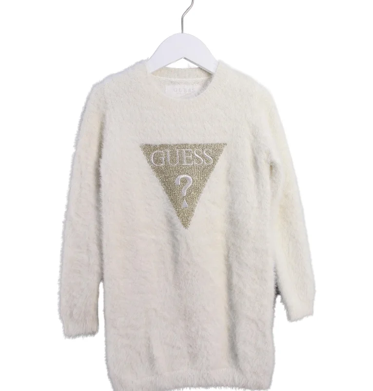 Guess Knit Sweater 5T