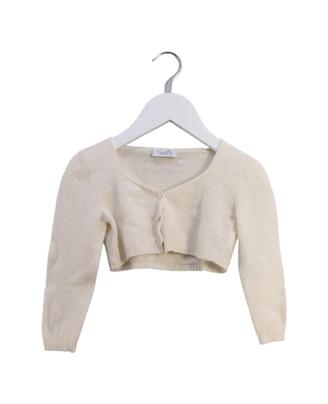 Gusella Cardigan 3T