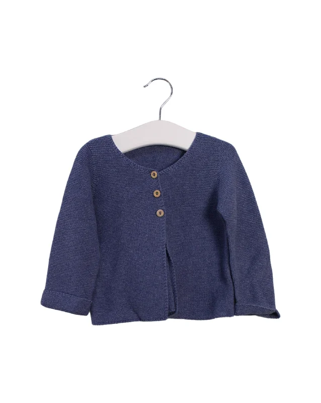 Babidu Cardigan 3T