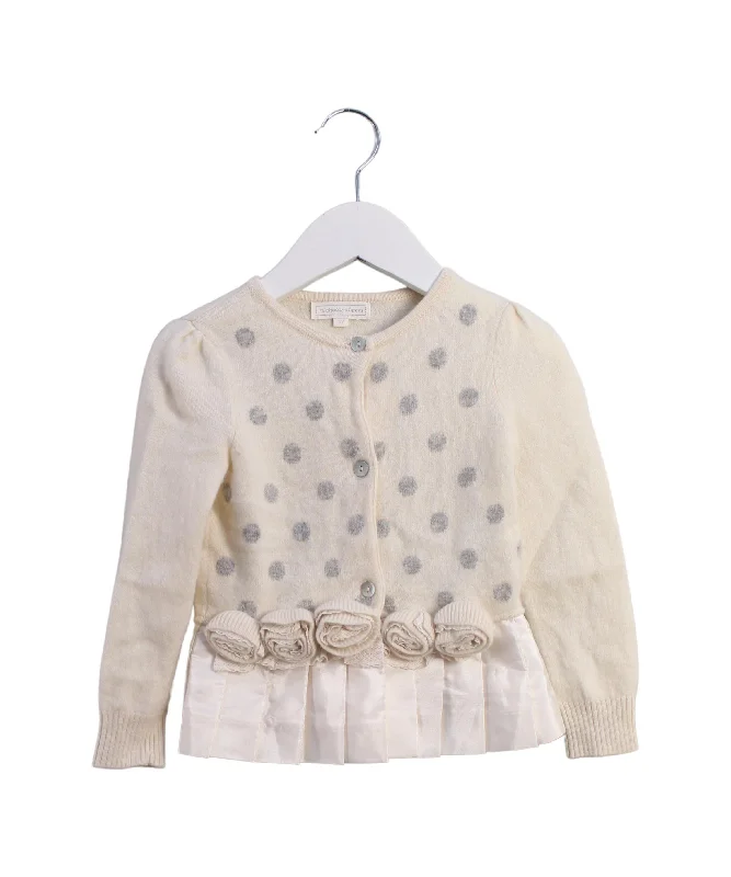 Nicholas & Bears Cardigan 3T