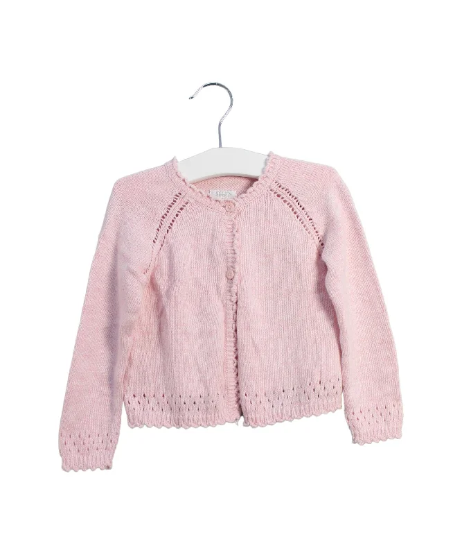 Mamas & Papas Cardigan 9-12M