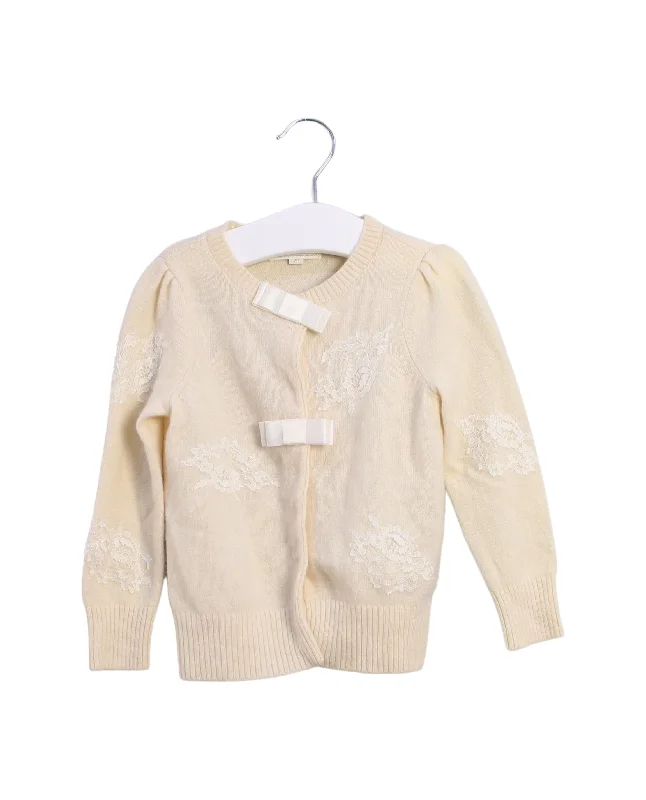 Nicholas & Bears Cardigan 2T