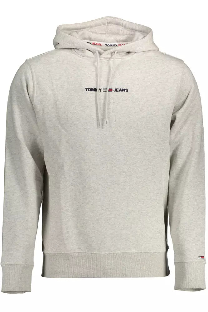 Tommy Hilfiger Cotton Men Men's Sweater