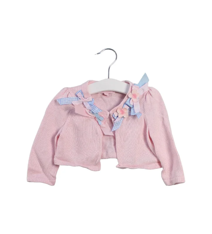 Nicholas & Bears Cardigan 2T