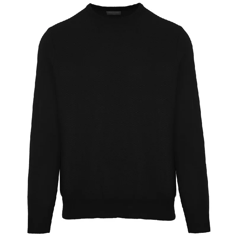 Malo Wool Men's Sweater