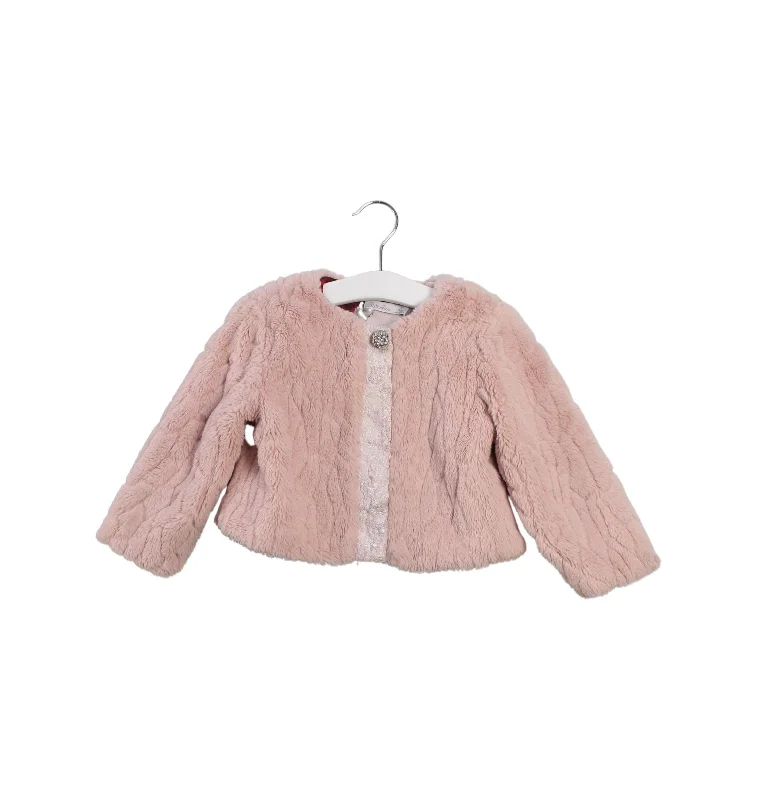 Patachou Cardigan 2T