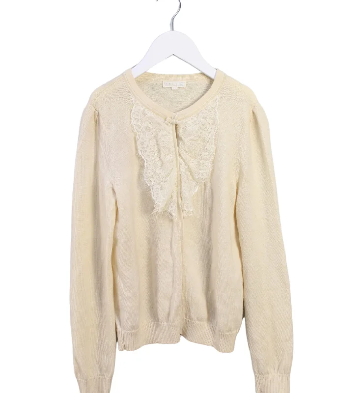 Nicholas & Bears Knit Sweater 12Y