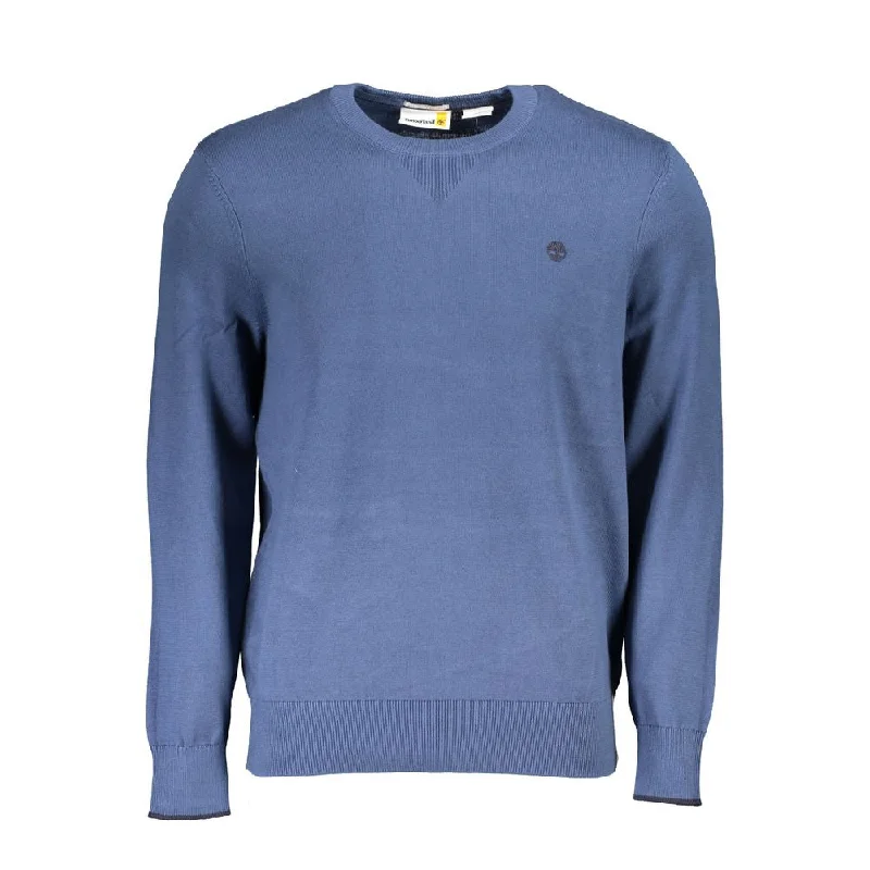 Timberland Cotton Men's Sweater